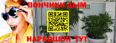 a pvp Бугуруслан
