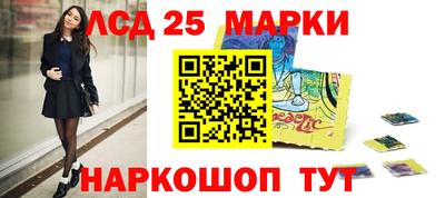 a pvp Бугуруслан
